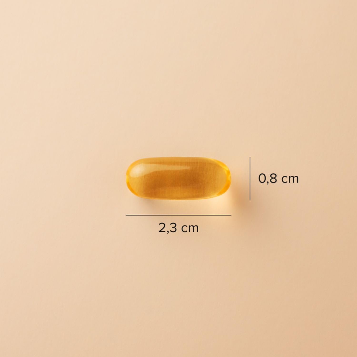 DHA TG - 90 Cápsulas, Essential Nutrition - Imagem 4