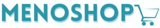 Menoshop